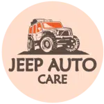 Jeep Auto Care