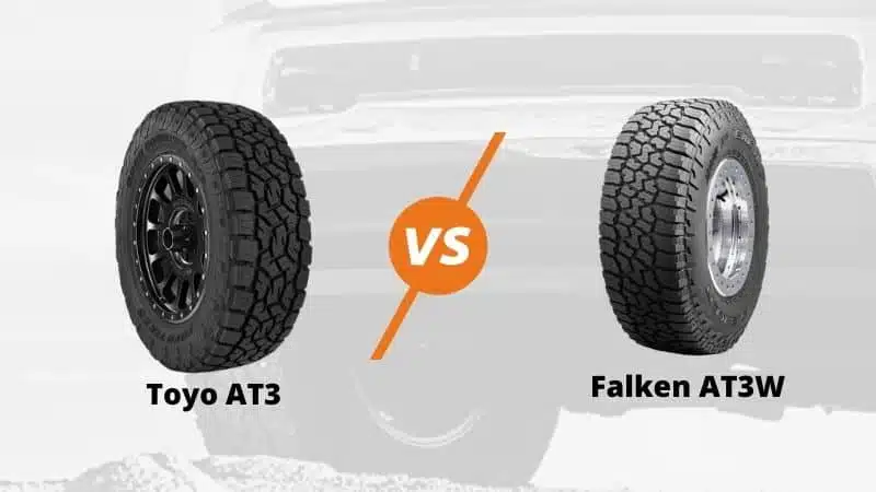 toyo open country at3 vs falken wildpeak at3w