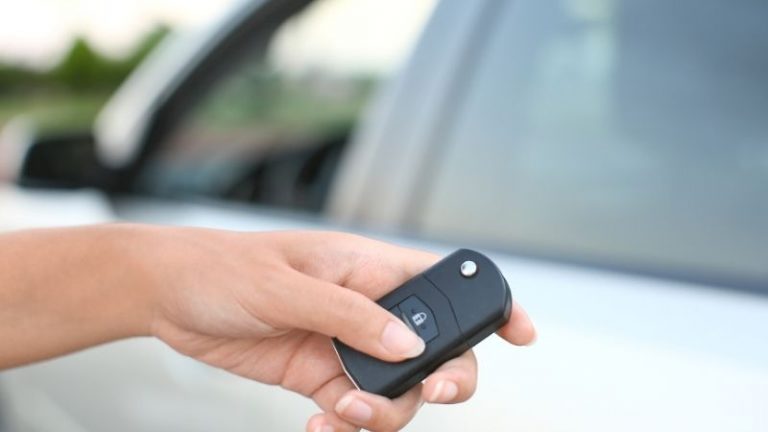 jeep-key-fob-not-detected-6-tips-to-fix-the-problem