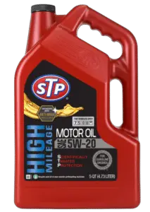Jeep Gladiator Oil Guide: Find the Right Type in 2025