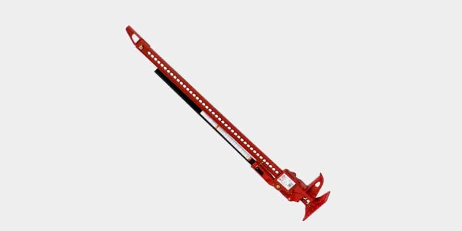 Hi-Lift Jack HL485