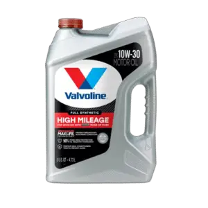 Jeep Gladiator Oil Guide: Find the Right Type in 2025 - Jeep Auto Care