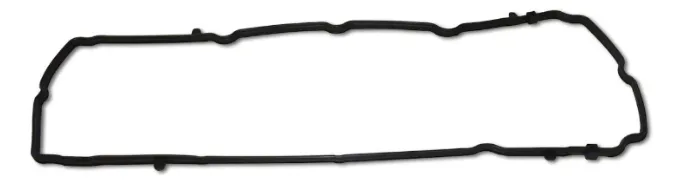 jeep wrangler valve cover gasket